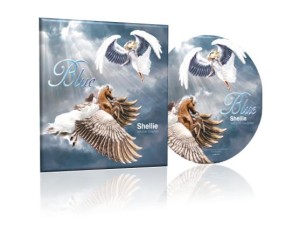 CD Release