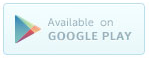 Go to Google Play