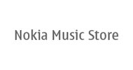 Go to Nokia Music
