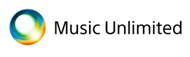 Click to download with Sony Music
