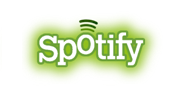 Go to Spotify