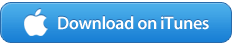 Click to go to Itunes