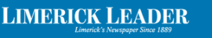 Limerick Leader
